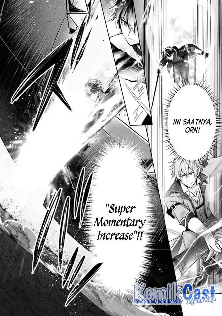 image-komik-yuusha-party-o-oida-sareta-kiyou-binbou-chapter-31-27/37