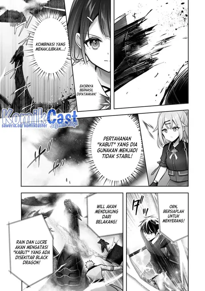 image-komik-yuusha-party-o-oida-sareta-kiyou-binbou-chapter-31-28/37