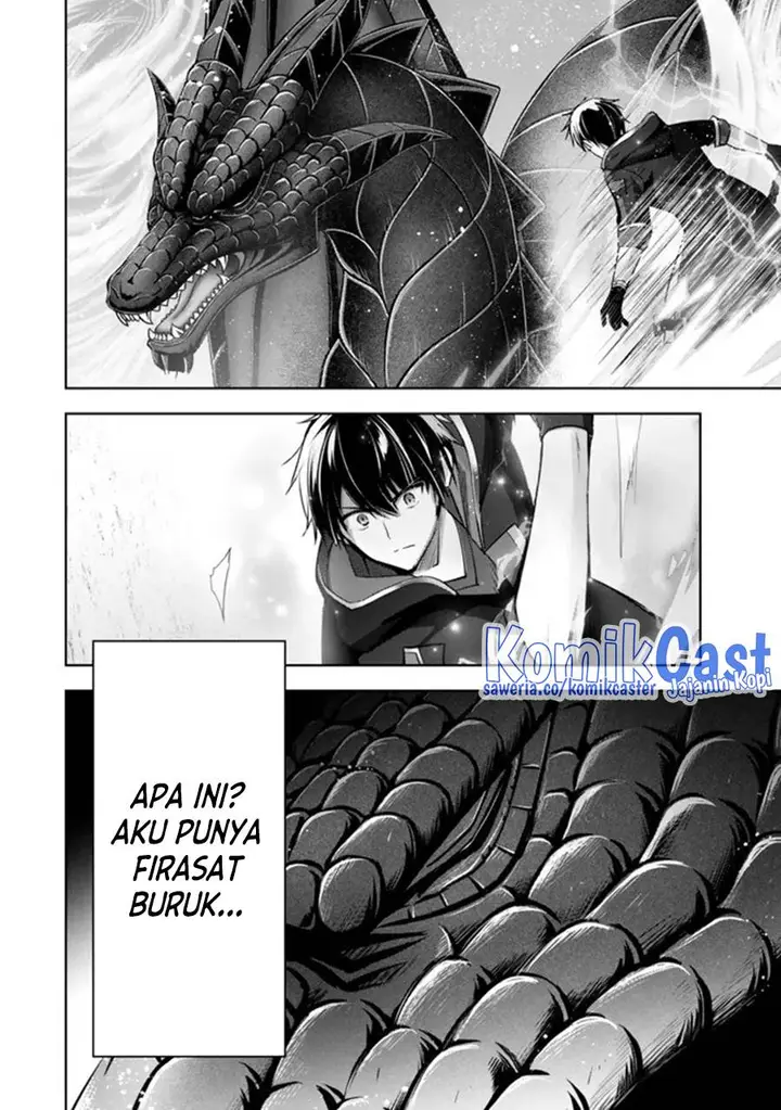 image-komik-yuusha-party-o-oida-sareta-kiyou-binbou-chapter-31-29/37
