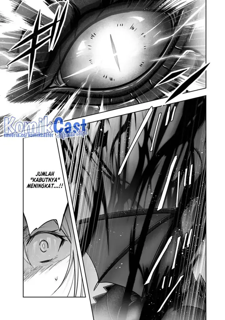 image-komik-yuusha-party-o-oida-sareta-kiyou-binbou-chapter-31-30/37