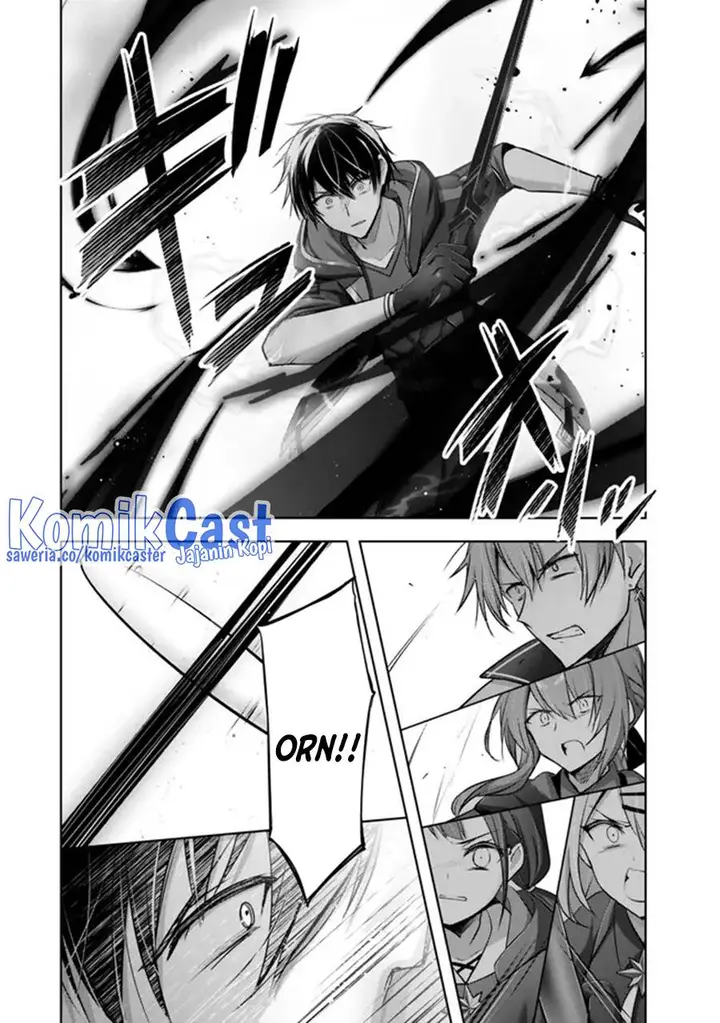 image-komik-yuusha-party-o-oida-sareta-kiyou-binbou-chapter-31-31/37