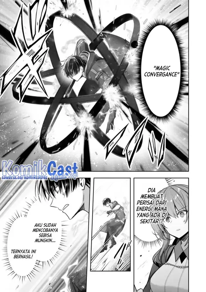 image-komik-yuusha-party-o-oida-sareta-kiyou-binbou-chapter-31-32/37