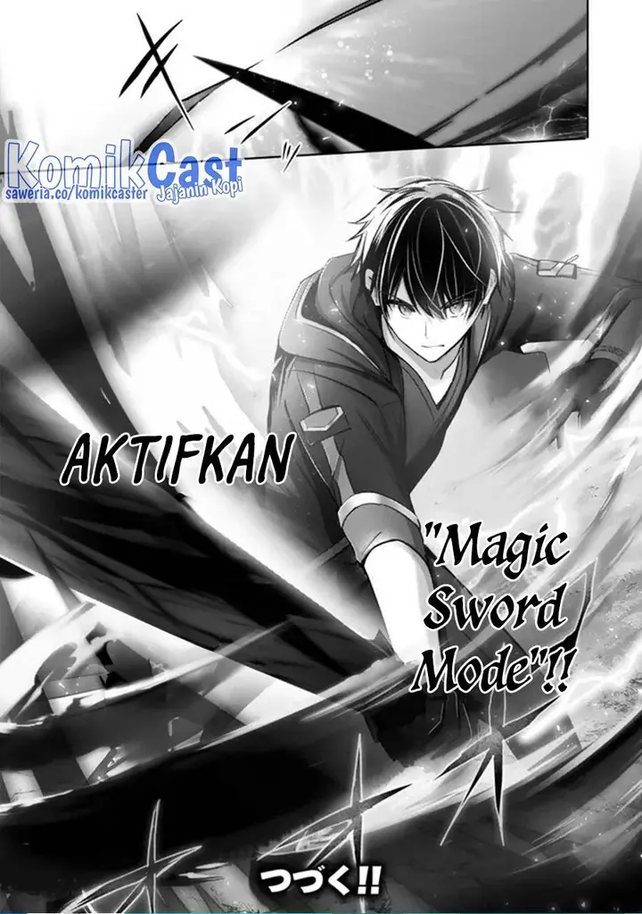 image-komik-yuusha-party-o-oida-sareta-kiyou-binbou-chapter-31-36/37