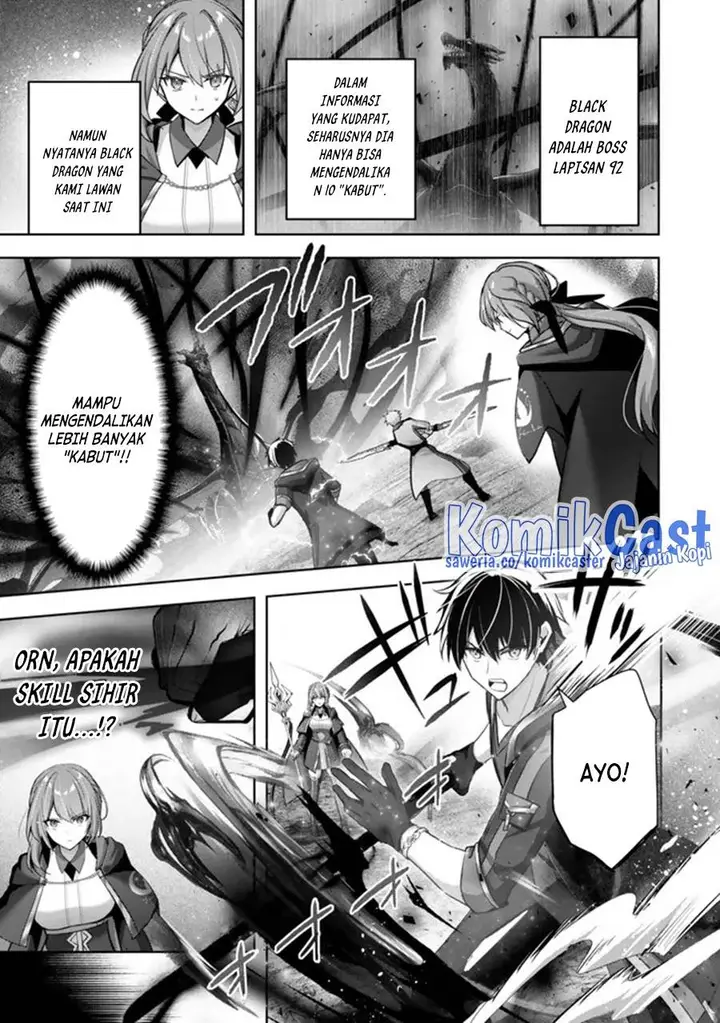 image-komik-yuusha-party-o-oida-sareta-kiyou-binbou-chapter-32-0/49