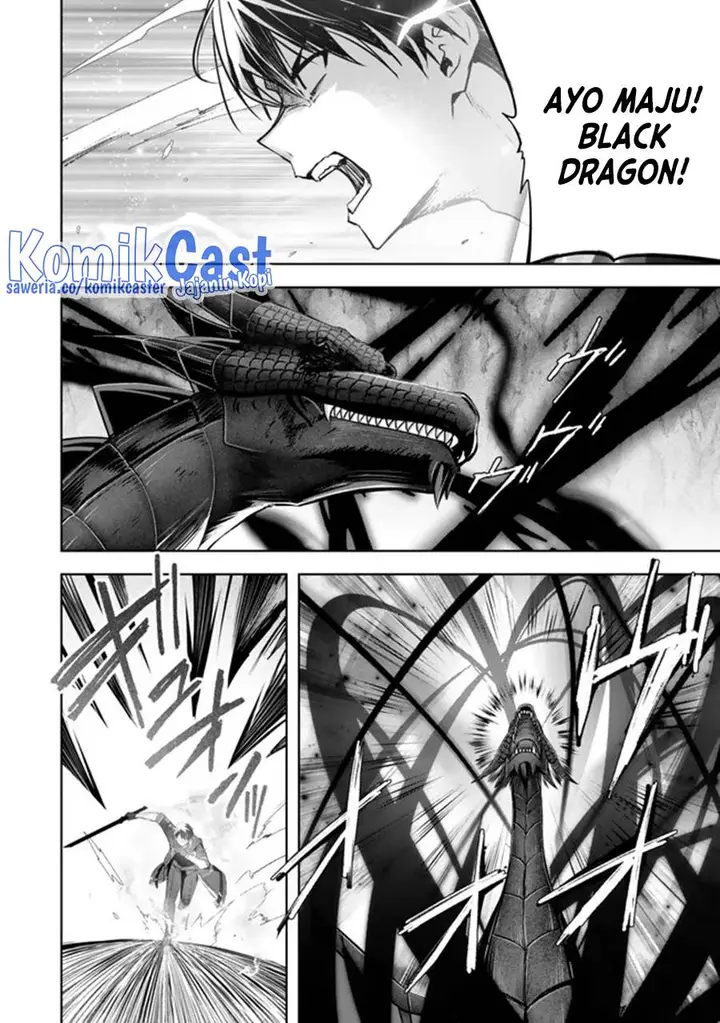 image-komik-yuusha-party-o-oida-sareta-kiyou-binbou-chapter-32-7/49