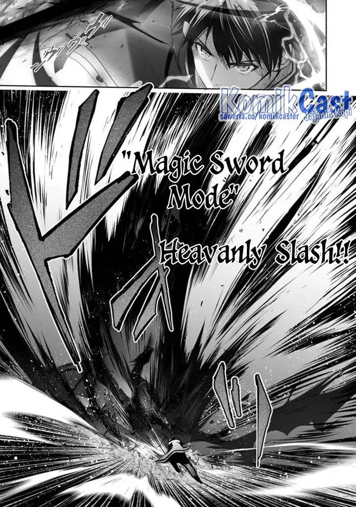 image-komik-yuusha-party-o-oida-sareta-kiyou-binbou-chapter-32-8/49