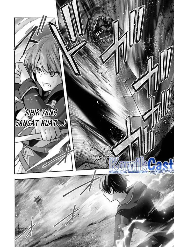 image-komik-yuusha-party-o-oida-sareta-kiyou-binbou-chapter-32-9/49