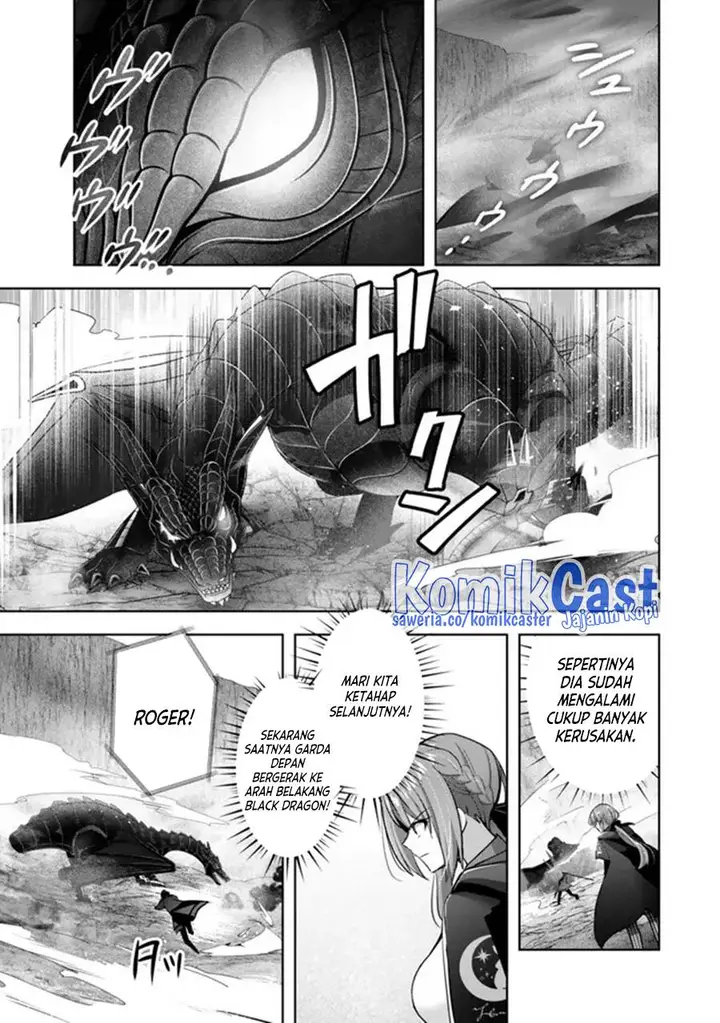 image-komik-yuusha-party-o-oida-sareta-kiyou-binbou-chapter-32-10/49