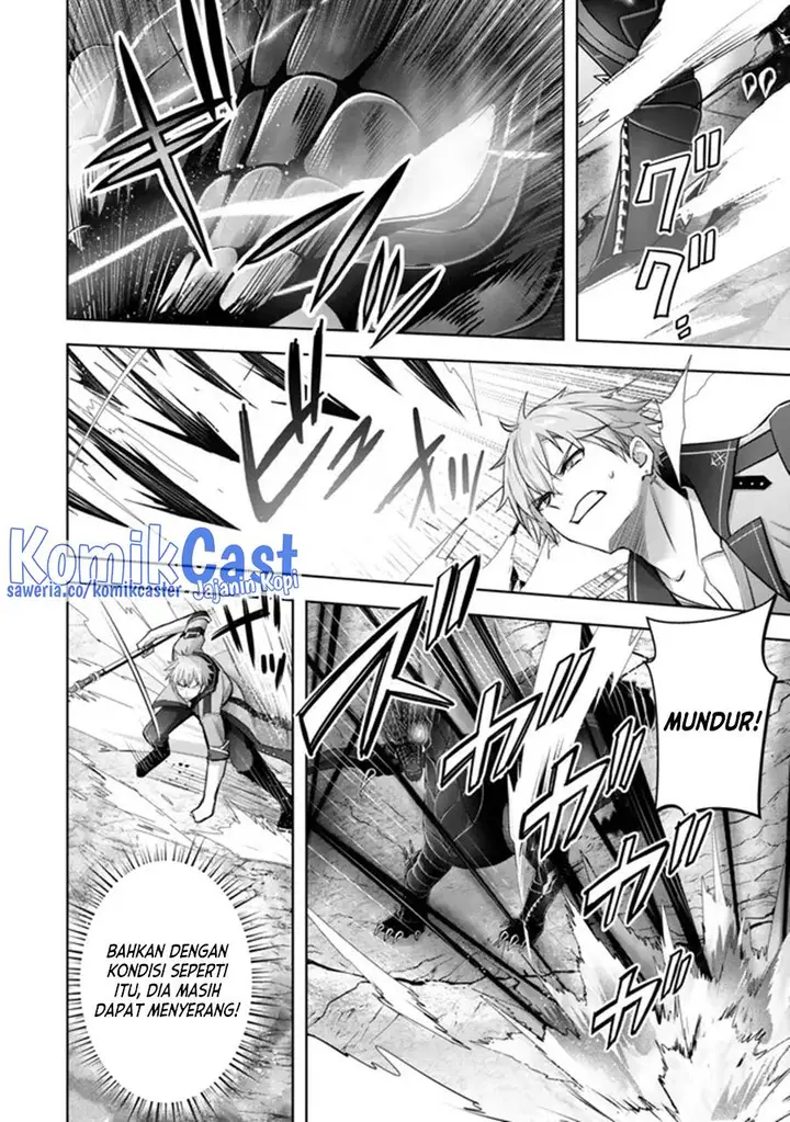 image-komik-yuusha-party-o-oida-sareta-kiyou-binbou-chapter-32-11/49