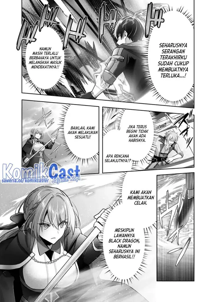 image-komik-yuusha-party-o-oida-sareta-kiyou-binbou-chapter-32-12/49