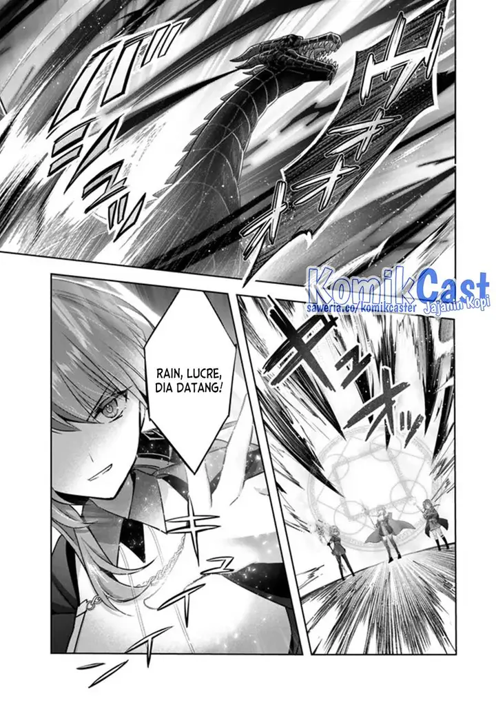 image-komik-yuusha-party-o-oida-sareta-kiyou-binbou-chapter-32-14/49