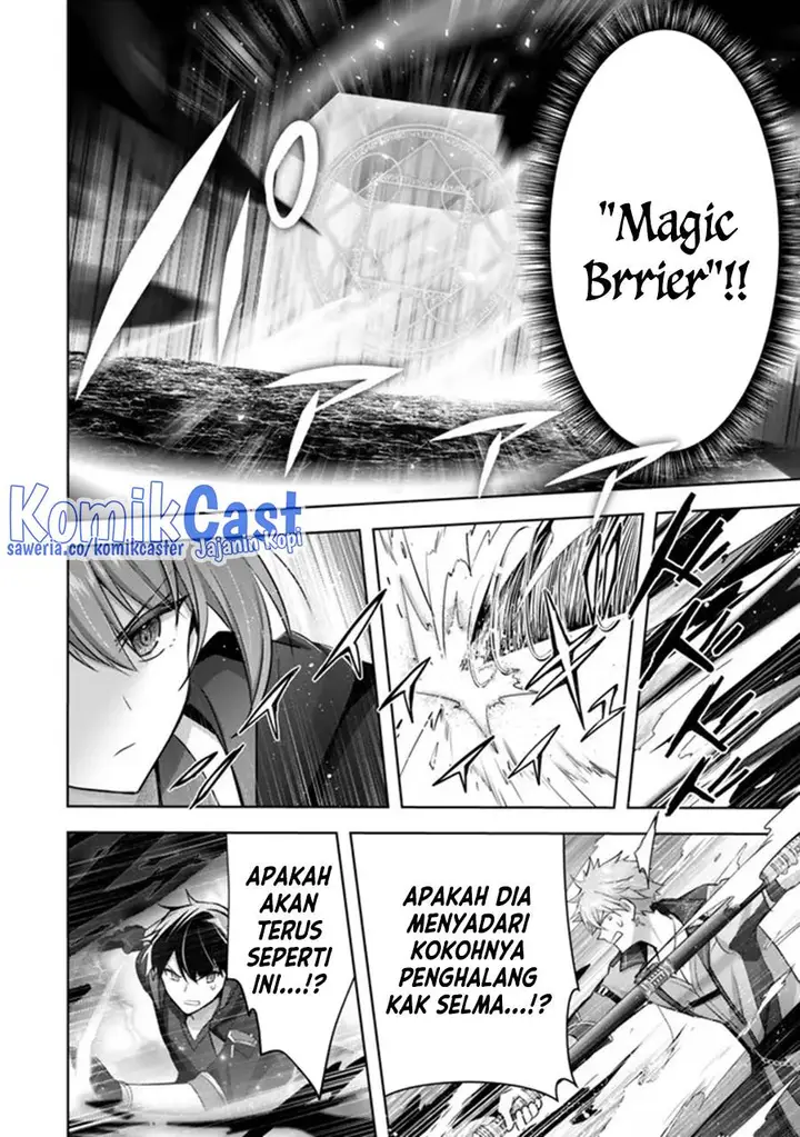 image-komik-yuusha-party-o-oida-sareta-kiyou-binbou-chapter-32-15/49