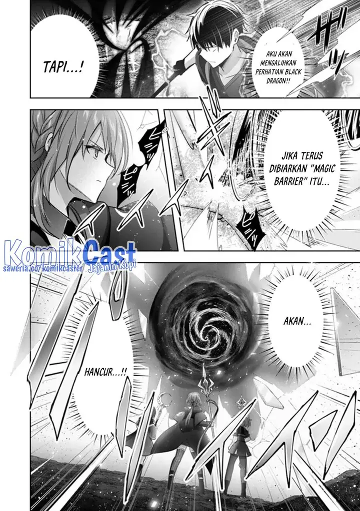 image-komik-yuusha-party-o-oida-sareta-kiyou-binbou-chapter-32-17/49