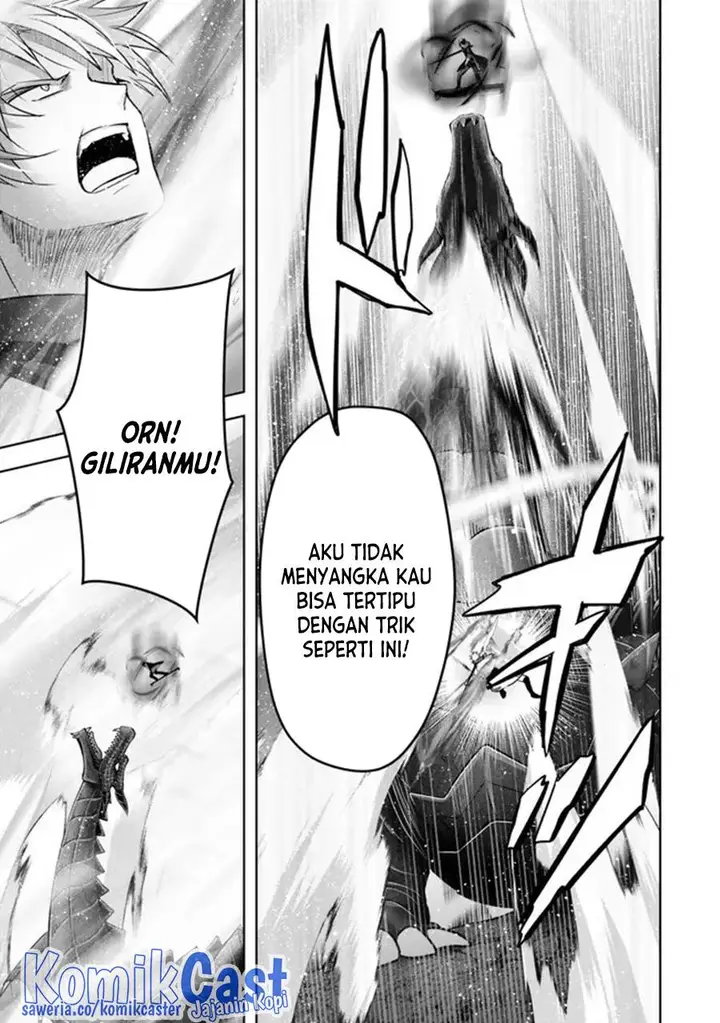 image-komik-yuusha-party-o-oida-sareta-kiyou-binbou-chapter-32-22/49