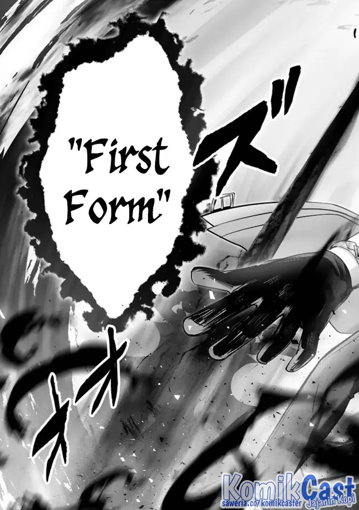 image-komik-yuusha-party-o-oida-sareta-kiyou-binbou-chapter-32-23/49