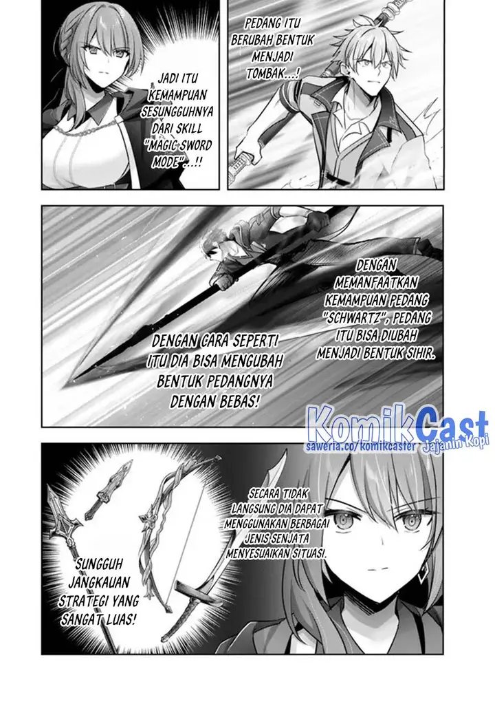 image-komik-yuusha-party-o-oida-sareta-kiyou-binbou-chapter-32-25/49