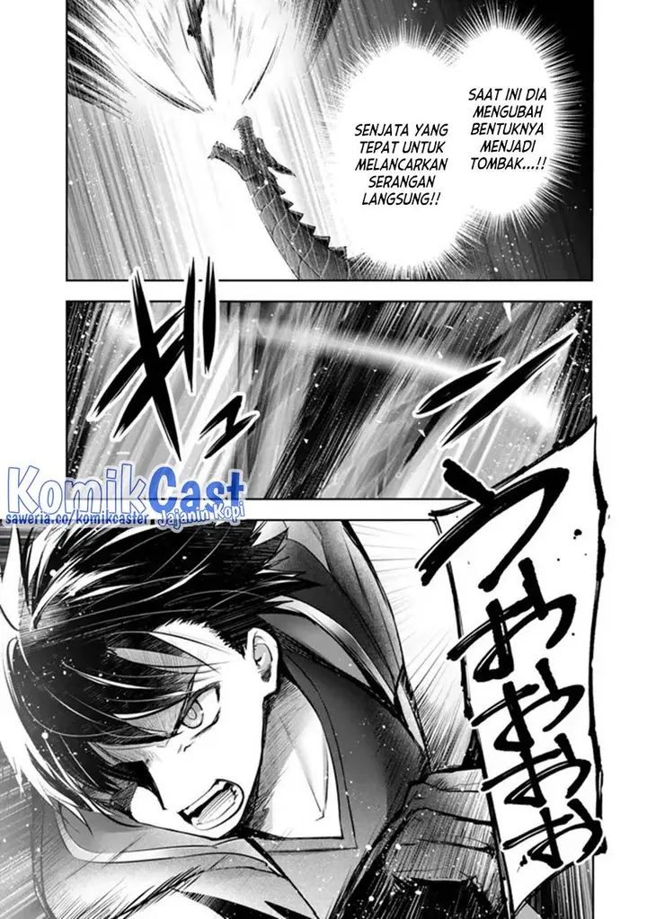 image-komik-yuusha-party-o-oida-sareta-kiyou-binbou-chapter-32-26/49