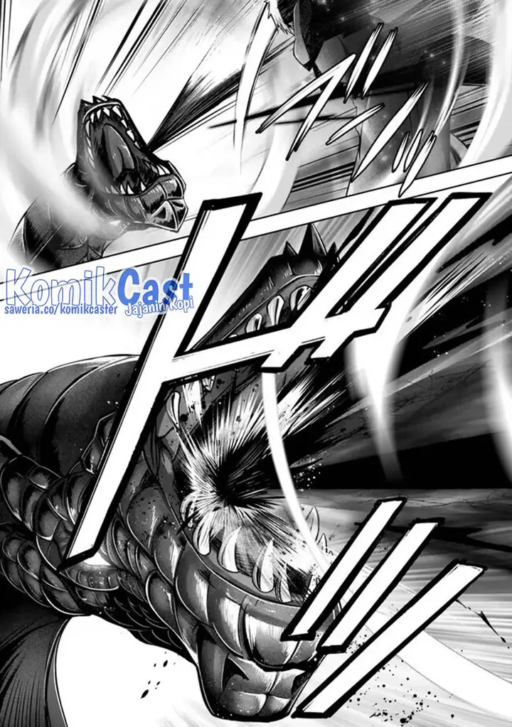 image-komik-yuusha-party-o-oida-sareta-kiyou-binbou-chapter-32-27/49