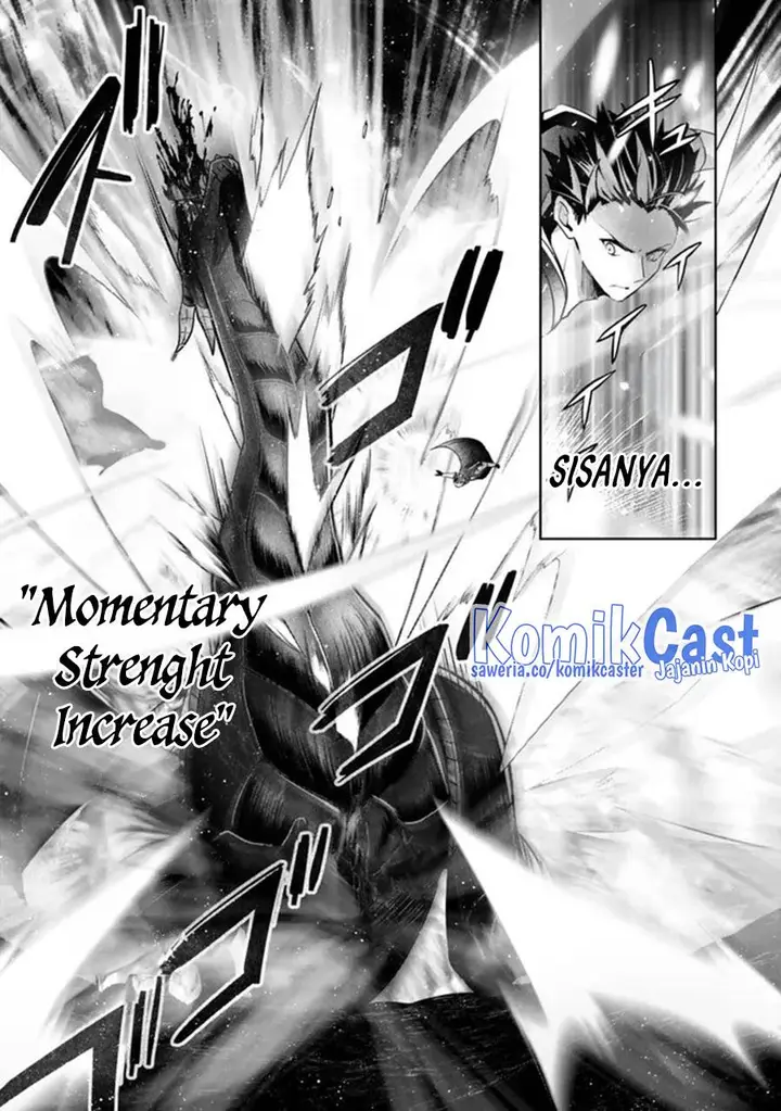 image-komik-yuusha-party-o-oida-sareta-kiyou-binbou-chapter-32-28/49