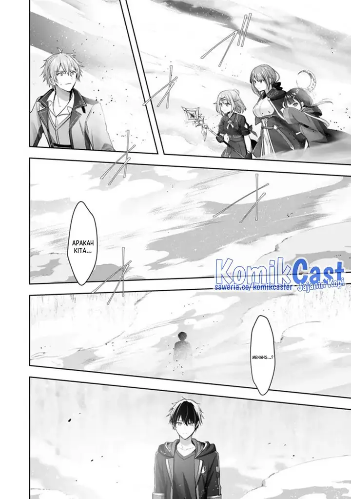 image-komik-yuusha-party-o-oida-sareta-kiyou-binbou-chapter-32-31/49