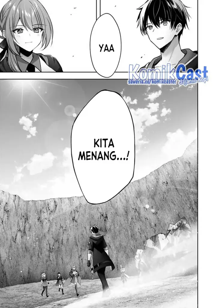 image-komik-yuusha-party-o-oida-sareta-kiyou-binbou-chapter-32-32/49