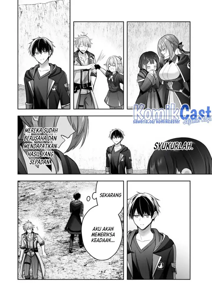 image-komik-yuusha-party-o-oida-sareta-kiyou-binbou-chapter-32-33/49