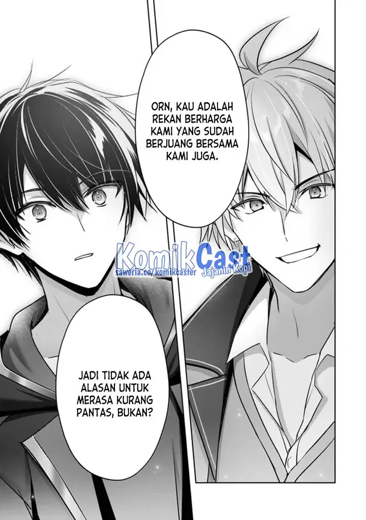 image-komik-yuusha-party-o-oida-sareta-kiyou-binbou-chapter-32-36/49