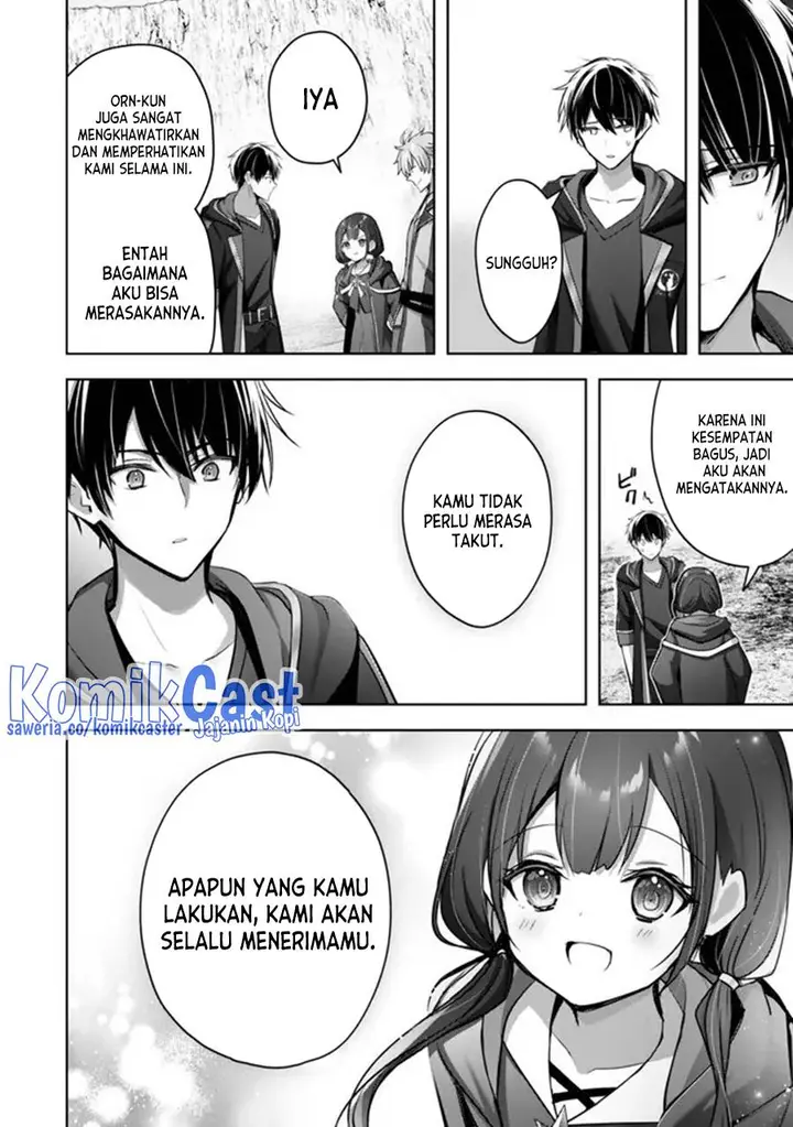 image-komik-yuusha-party-o-oida-sareta-kiyou-binbou-chapter-32-37/49