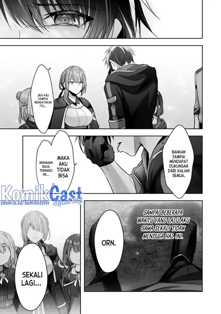 image-komik-yuusha-party-o-oida-sareta-kiyou-binbou-chapter-32-40/49