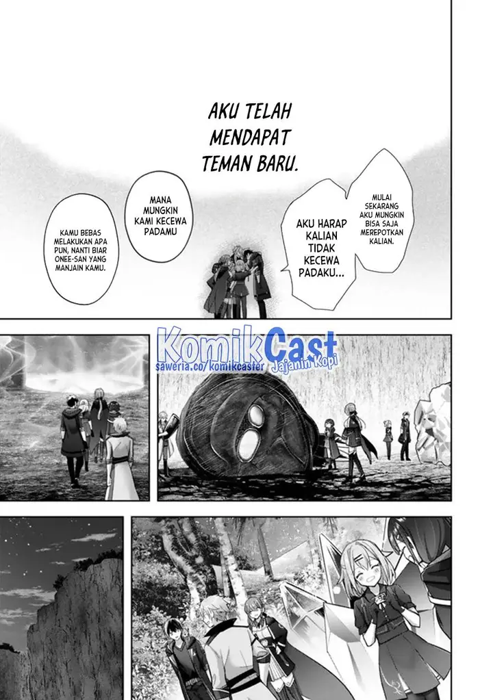 image-komik-yuusha-party-o-oida-sareta-kiyou-binbou-chapter-32-42/49