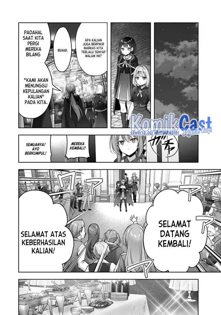 image-komik-yuusha-party-o-oida-sareta-kiyou-binbou-chapter-32-43/49