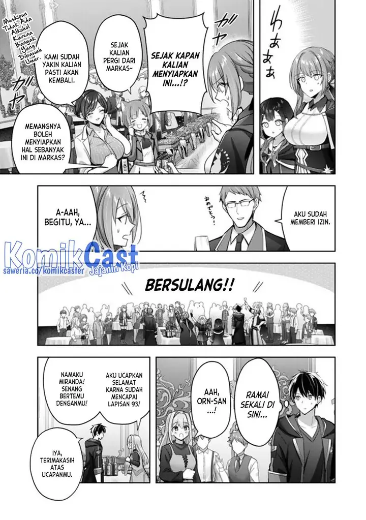 image-komik-yuusha-party-o-oida-sareta-kiyou-binbou-chapter-32-44/49