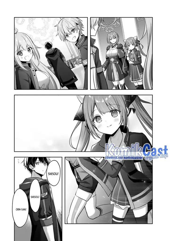 image-komik-yuusha-party-o-oida-sareta-kiyou-binbou-chapter-32-47/49