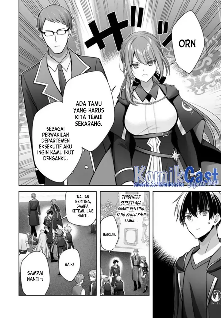 image-komik-yuusha-party-o-oida-sareta-kiyou-binbou-chapter-33-3/38