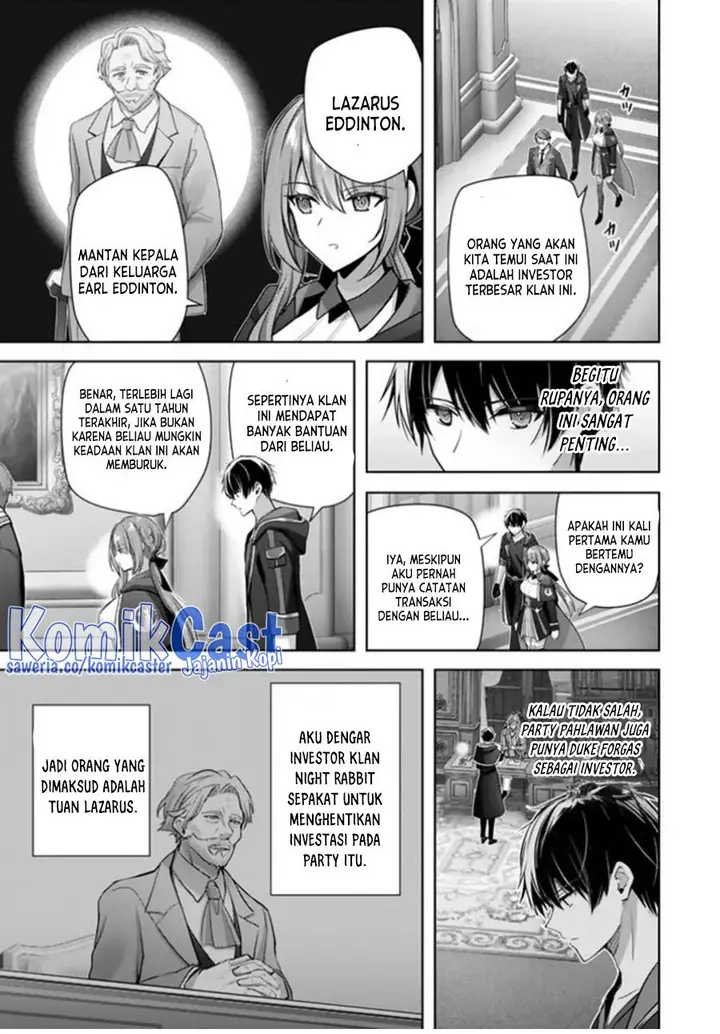 image-komik-yuusha-party-o-oida-sareta-kiyou-binbou-chapter-33-4/38