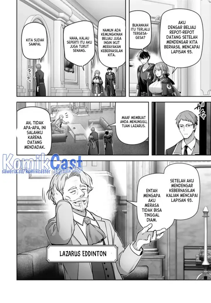 image-komik-yuusha-party-o-oida-sareta-kiyou-binbou-chapter-33-5/38
