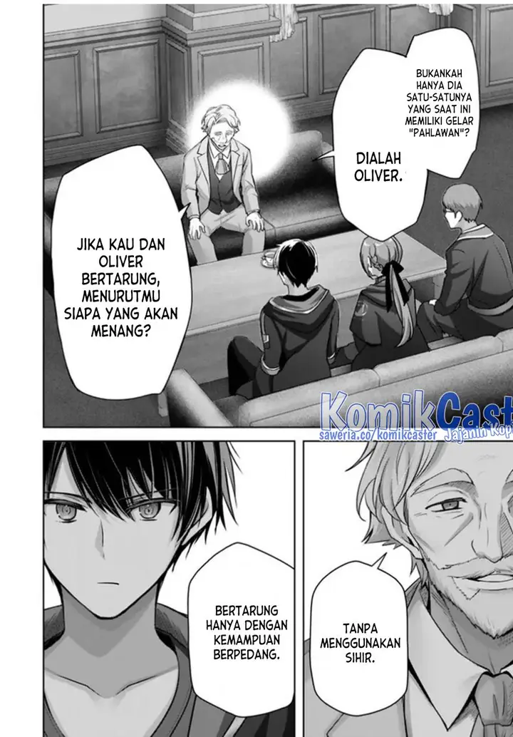 image-komik-yuusha-party-o-oida-sareta-kiyou-binbou-chapter-33-9/38