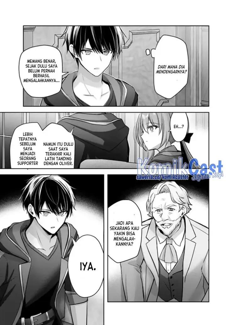 image-komik-yuusha-party-o-oida-sareta-kiyou-binbou-chapter-33-12/38