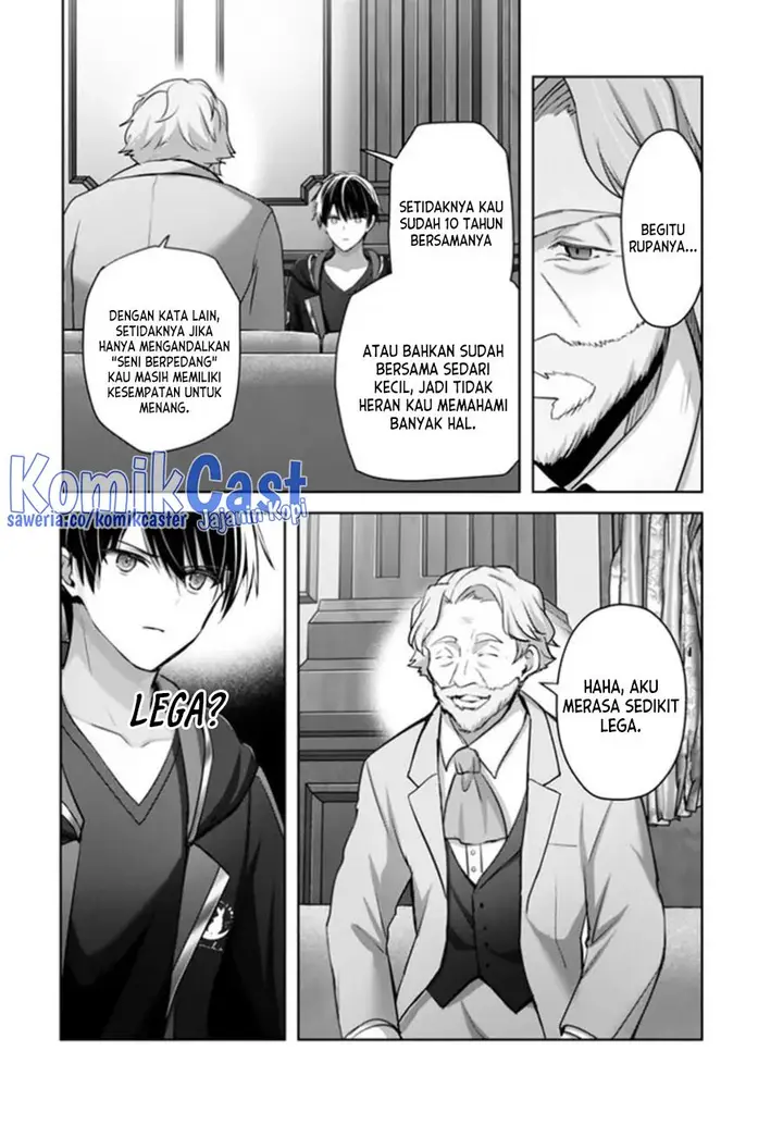 image-komik-yuusha-party-o-oida-sareta-kiyou-binbou-chapter-33-15/38