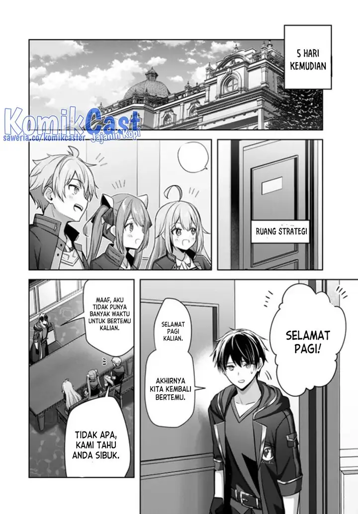image-komik-yuusha-party-o-oida-sareta-kiyou-binbou-chapter-33-17/38
