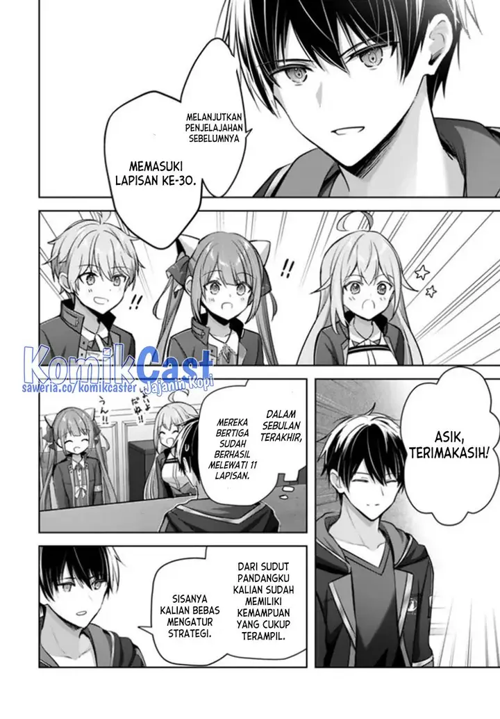 image-komik-yuusha-party-o-oida-sareta-kiyou-binbou-chapter-33-19/38