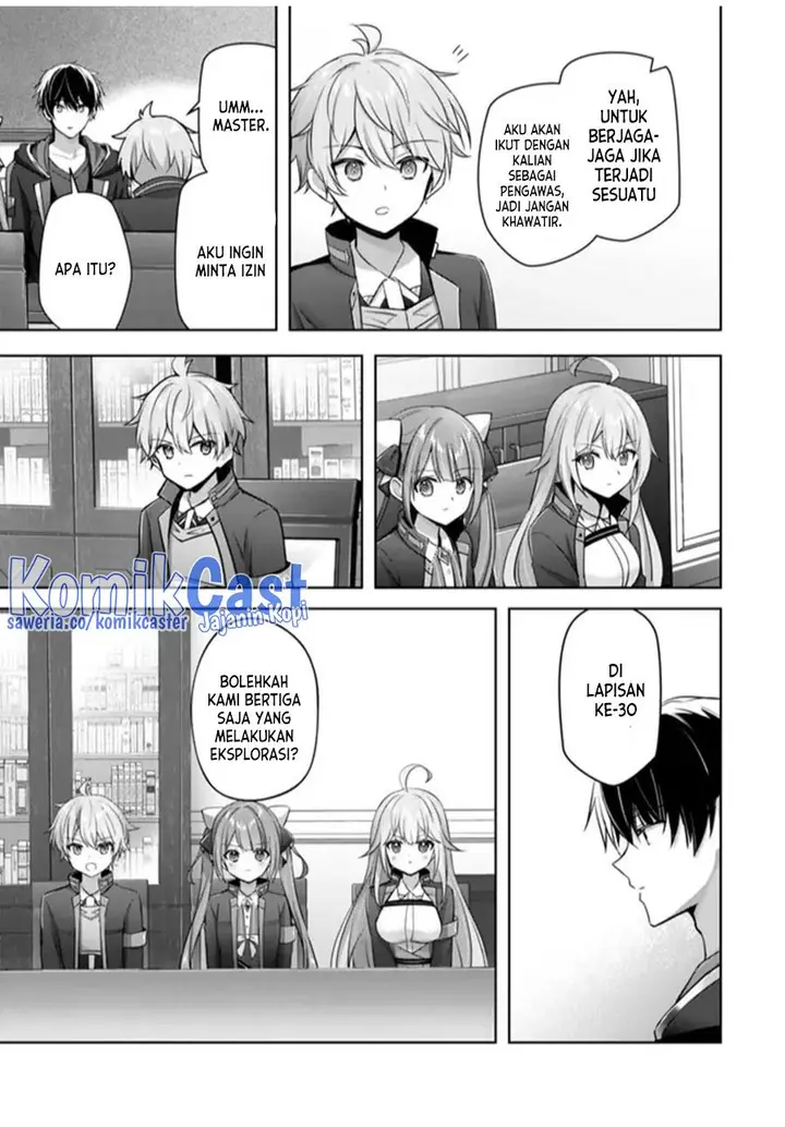 image-komik-yuusha-party-o-oida-sareta-kiyou-binbou-chapter-33-20/38