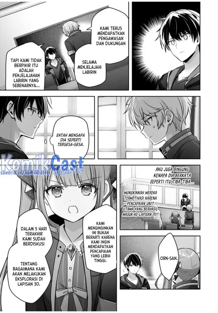 image-komik-yuusha-party-o-oida-sareta-kiyou-binbou-chapter-33-22/38
