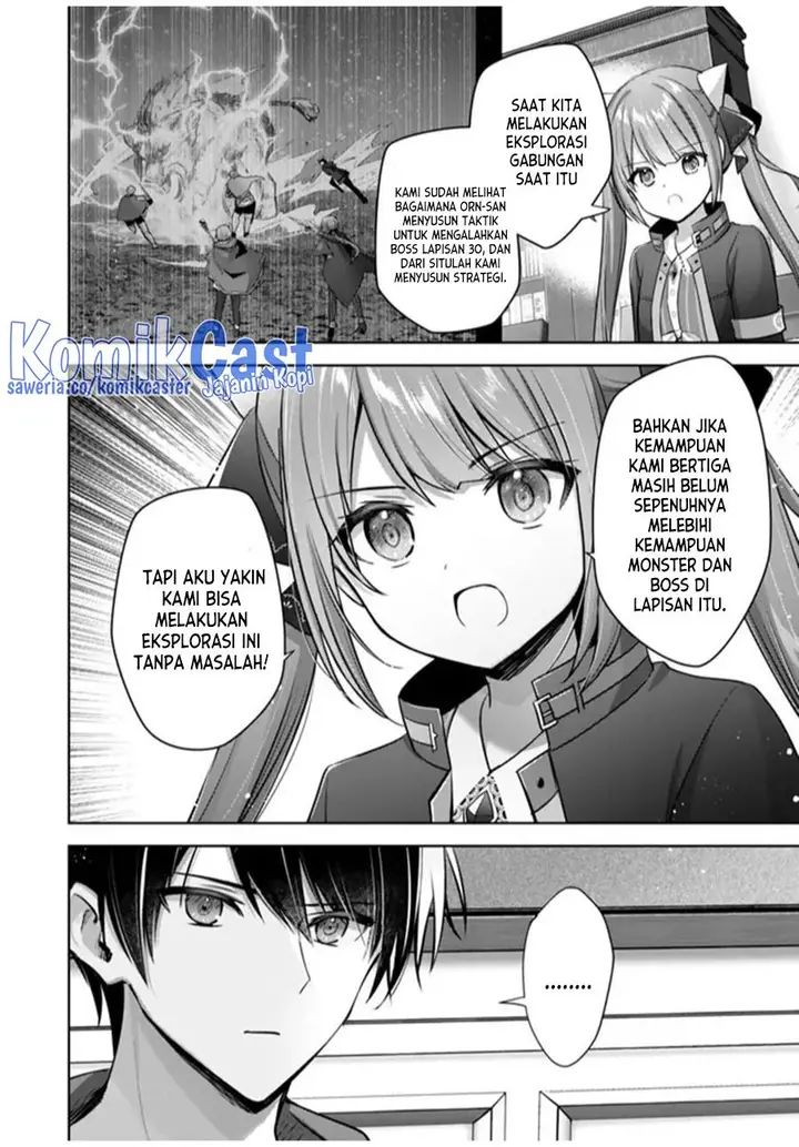 image-komik-yuusha-party-o-oida-sareta-kiyou-binbou-chapter-33-23/38
