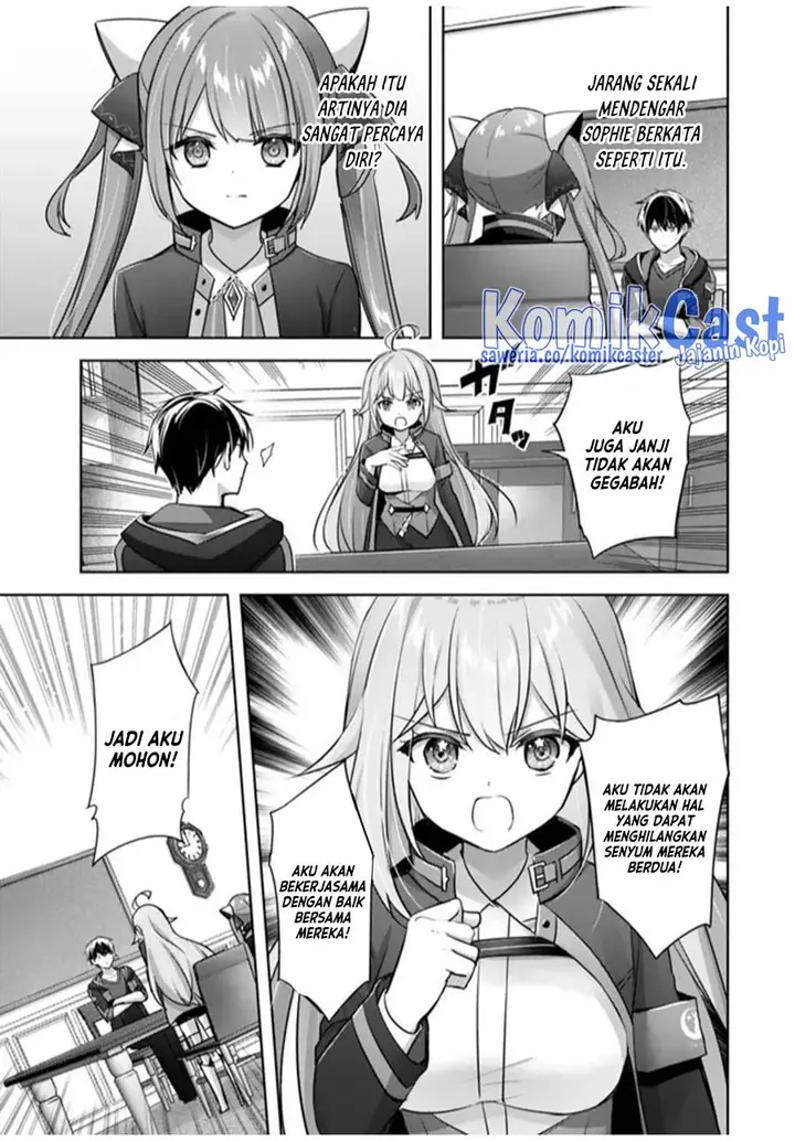 image-komik-yuusha-party-o-oida-sareta-kiyou-binbou-chapter-33-24/38