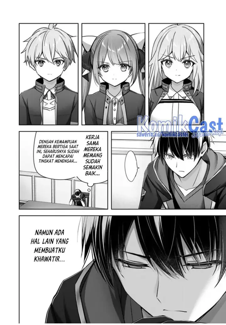 image-komik-yuusha-party-o-oida-sareta-kiyou-binbou-chapter-33-25/38