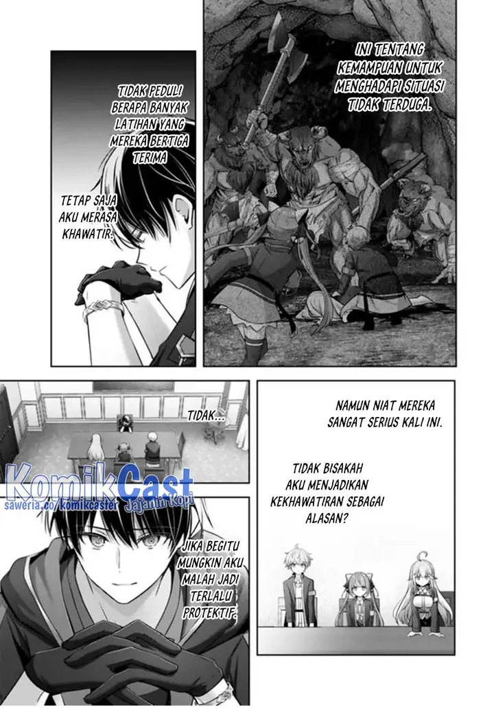 image-komik-yuusha-party-o-oida-sareta-kiyou-binbou-chapter-33-26/38