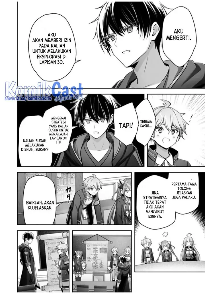 image-komik-yuusha-party-o-oida-sareta-kiyou-binbou-chapter-33-27/38