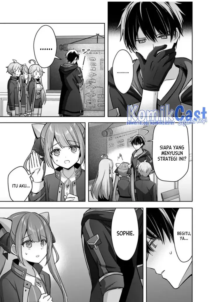 image-komik-yuusha-party-o-oida-sareta-kiyou-binbou-chapter-33-28/38
