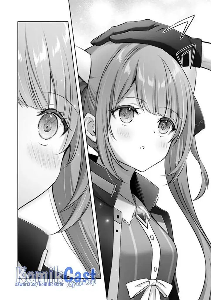 image-komik-yuusha-party-o-oida-sareta-kiyou-binbou-chapter-33-29/38